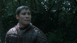 extant_GameOfThrones_5x02-TheHouseOfBlackAndWhite_1246