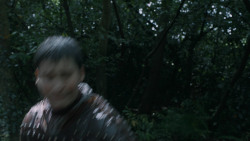 extant_GameOfThrones_5x02-TheHouseOfBlackAndWhite_1247
