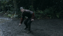 extant_GameOfThrones_5x02-TheHouseOfBlackAndWhite_1248