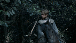 extant_GameOfThrones_5x02-TheHouseOfBlackAndWhite_1250