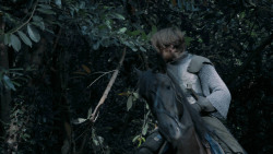 extant_GameOfThrones_5x02-TheHouseOfBlackAndWhite_1251