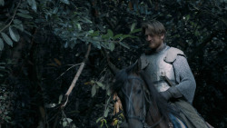 extant_GameOfThrones_5x02-TheHouseOfBlackAndWhite_1252