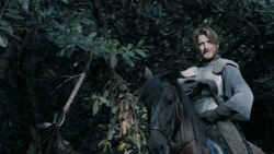 extant_GameOfThrones_5x02-TheHouseOfBlackAndWhite_1253