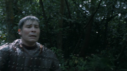 extant_GameOfThrones_5x02-TheHouseOfBlackAndWhite_1254