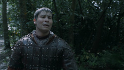 extant_GameOfThrones_5x02-TheHouseOfBlackAndWhite_1255