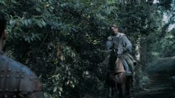 extant_GameOfThrones_5x02-TheHouseOfBlackAndWhite_1256