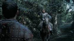 extant_GameOfThrones_5x02-TheHouseOfBlackAndWhite_1257