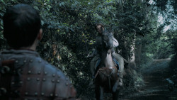 extant_GameOfThrones_5x02-TheHouseOfBlackAndWhite_1258