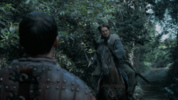 extant_GameOfThrones_5x02-TheHouseOfBlackAndWhite_1259