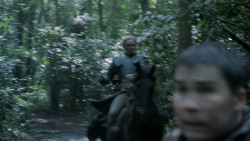 extant_GameOfThrones_5x02-TheHouseOfBlackAndWhite_1260