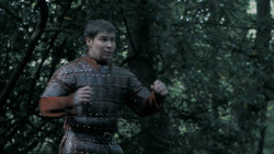 extant_GameOfThrones_5x02-TheHouseOfBlackAndWhite_1261