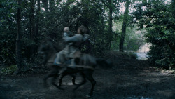 extant_GameOfThrones_5x02-TheHouseOfBlackAndWhite_1262