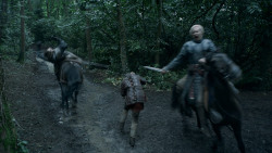 extant_GameOfThrones_5x02-TheHouseOfBlackAndWhite_1263