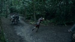 extant_GameOfThrones_5x02-TheHouseOfBlackAndWhite_1264
