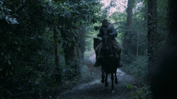 extant_GameOfThrones_5x02-TheHouseOfBlackAndWhite_1267