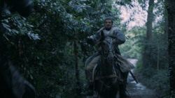 extant_GameOfThrones_5x02-TheHouseOfBlackAndWhite_1269