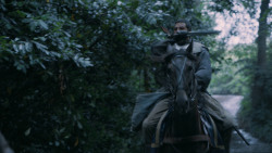 extant_GameOfThrones_5x02-TheHouseOfBlackAndWhite_1270