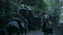 extant_GameOfThrones_5x02-TheHouseOfBlackAndWhite_1271