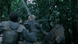 extant_GameOfThrones_5x02-TheHouseOfBlackAndWhite_1272