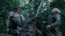 extant_GameOfThrones_5x02-TheHouseOfBlackAndWhite_1277