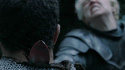 extant_GameOfThrones_5x02-TheHouseOfBlackAndWhite_1280