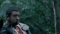 extant_GameOfThrones_5x02-TheHouseOfBlackAndWhite_1282