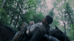 extant_GameOfThrones_5x02-TheHouseOfBlackAndWhite_1283