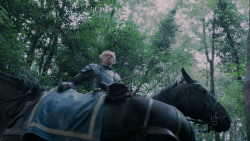 extant_GameOfThrones_5x02-TheHouseOfBlackAndWhite_1284
