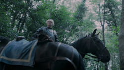 extant_GameOfThrones_5x02-TheHouseOfBlackAndWhite_1285