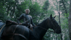 extant_GameOfThrones_5x02-TheHouseOfBlackAndWhite_1286