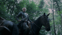 extant_GameOfThrones_5x02-TheHouseOfBlackAndWhite_1287
