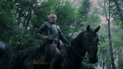 extant_GameOfThrones_5x02-TheHouseOfBlackAndWhite_1288