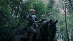 extant_GameOfThrones_5x02-TheHouseOfBlackAndWhite_1289
