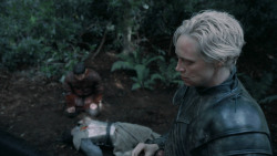 extant_GameOfThrones_5x02-TheHouseOfBlackAndWhite_1292