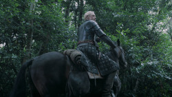 extant_GameOfThrones_5x02-TheHouseOfBlackAndWhite_1293