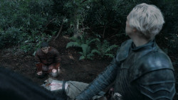 extant_GameOfThrones_5x02-TheHouseOfBlackAndWhite_1300