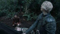 extant_GameOfThrones_5x02-TheHouseOfBlackAndWhite_1301
