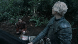 extant_GameOfThrones_5x02-TheHouseOfBlackAndWhite_1302