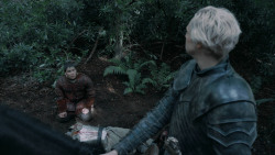 extant_GameOfThrones_5x02-TheHouseOfBlackAndWhite_1303