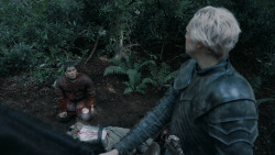 extant_GameOfThrones_5x02-TheHouseOfBlackAndWhite_1304