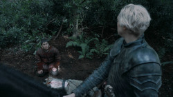extant_GameOfThrones_5x02-TheHouseOfBlackAndWhite_1305