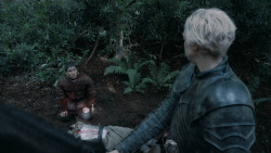 extant_GameOfThrones_5x02-TheHouseOfBlackAndWhite_1306