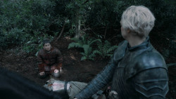 extant_GameOfThrones_5x02-TheHouseOfBlackAndWhite_1307