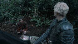 extant_GameOfThrones_5x02-TheHouseOfBlackAndWhite_1308