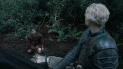 extant_GameOfThrones_5x02-TheHouseOfBlackAndWhite_1309