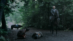 extant_GameOfThrones_5x02-TheHouseOfBlackAndWhite_1310