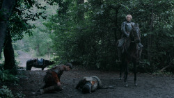 extant_GameOfThrones_5x02-TheHouseOfBlackAndWhite_1311