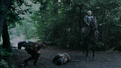 extant_GameOfThrones_5x02-TheHouseOfBlackAndWhite_1313
