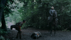 extant_GameOfThrones_5x02-TheHouseOfBlackAndWhite_1314