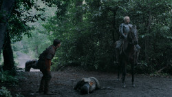 extant_GameOfThrones_5x02-TheHouseOfBlackAndWhite_1315
